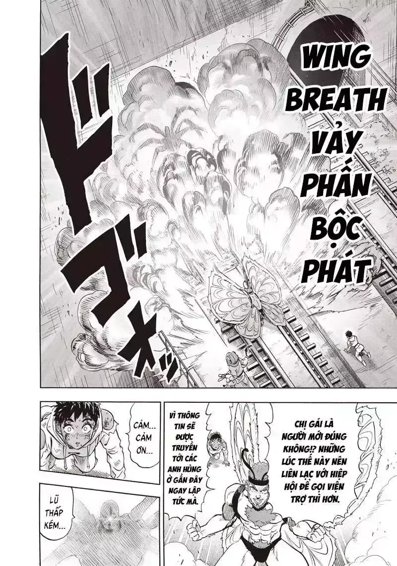 Chapter 474 - Trang 24