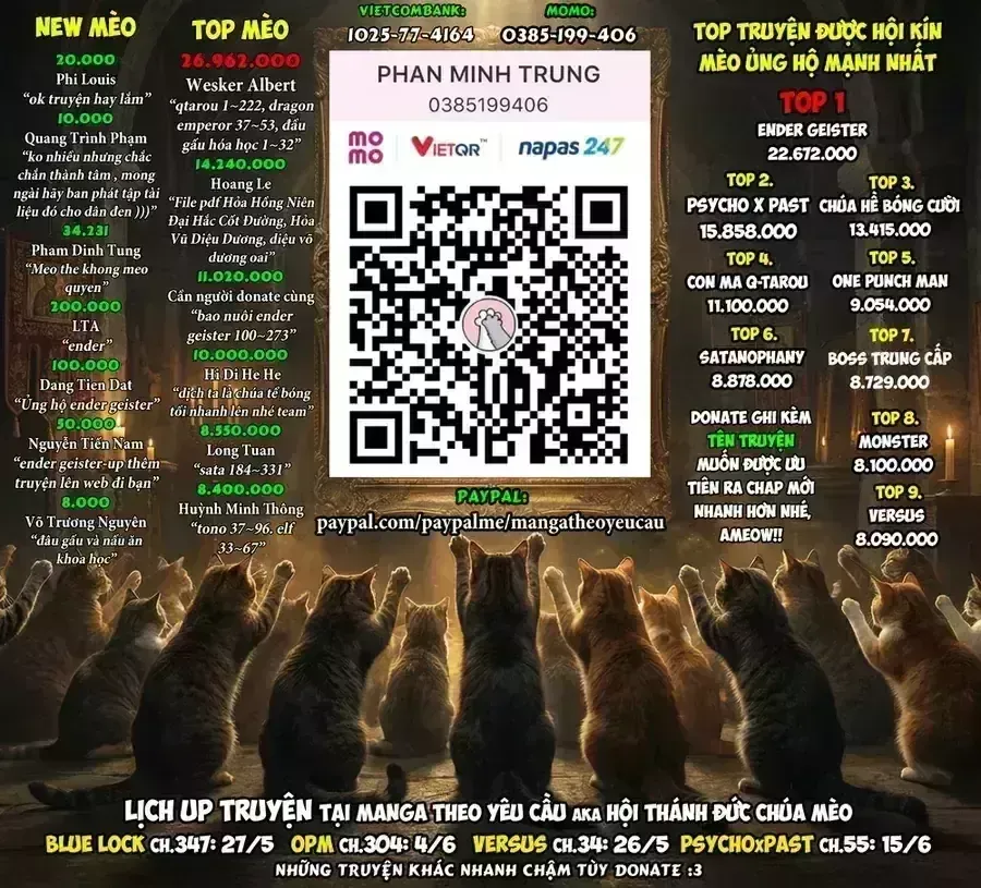 Chapter 474 - Trang 25
