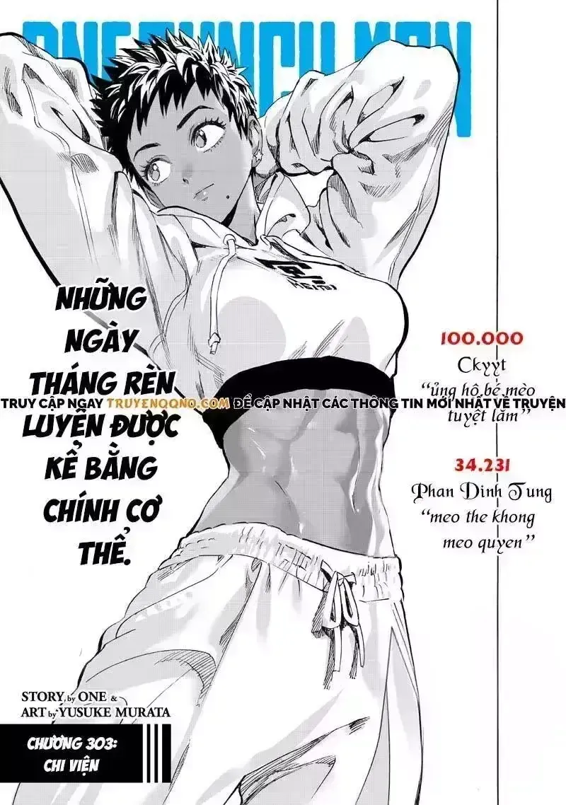 Chapter 474 - Trang 8
