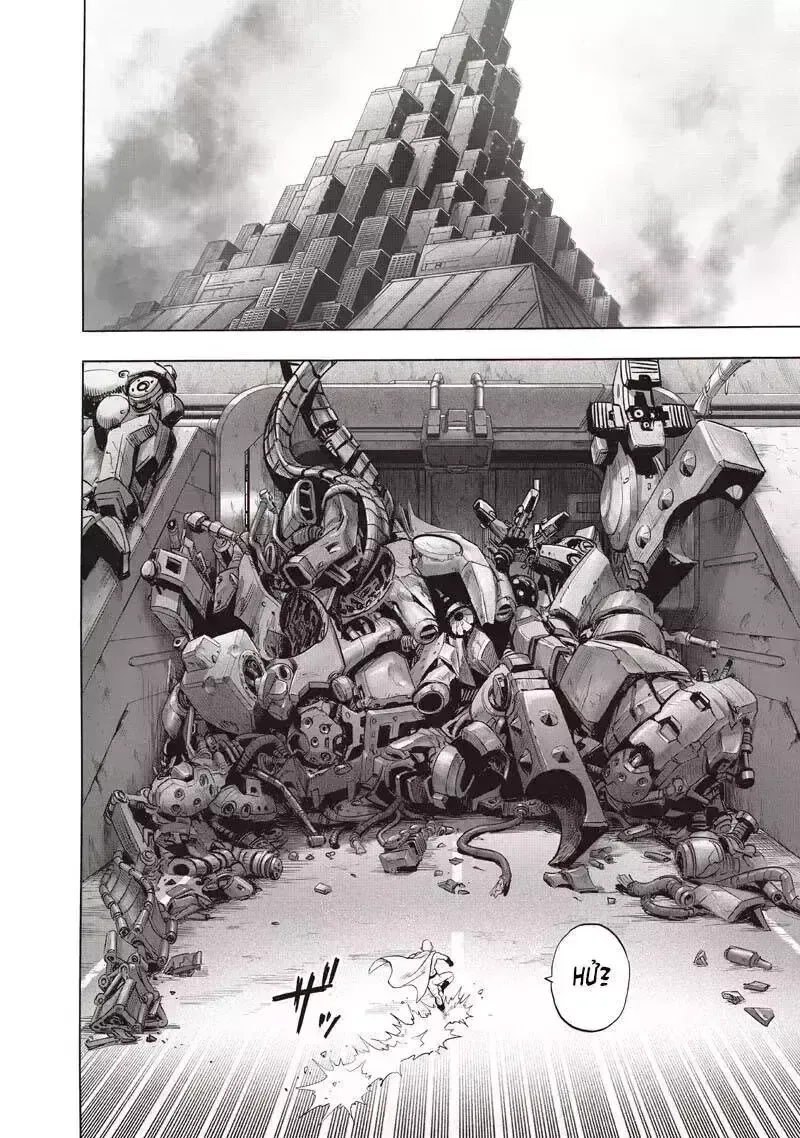 Chapter 474 - Trang 9