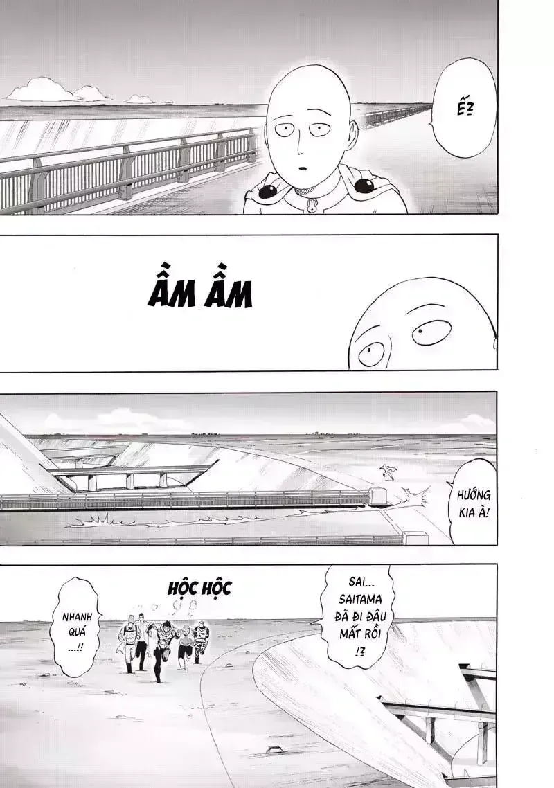 Chapter 474 - Trang 10
