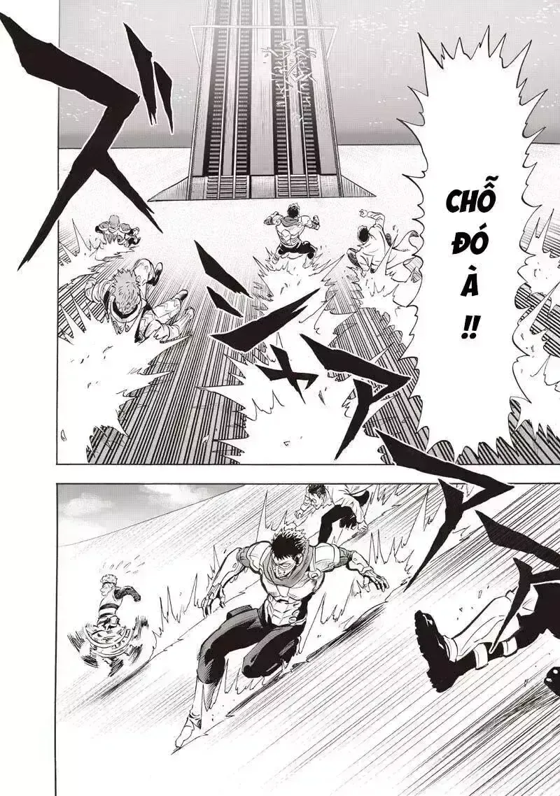 Chapter 475 - Trang 11
