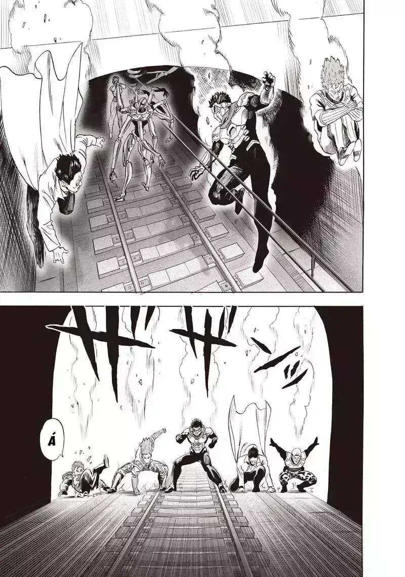 Chapter 475 - Trang 12