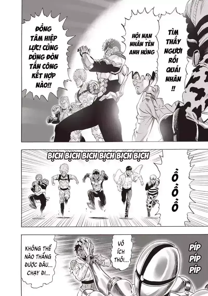 Chapter 475 - Trang 13