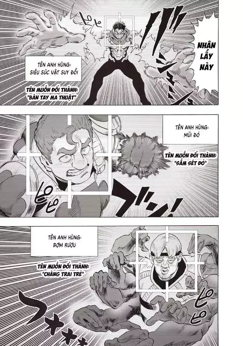 Chapter 475 - Trang 14