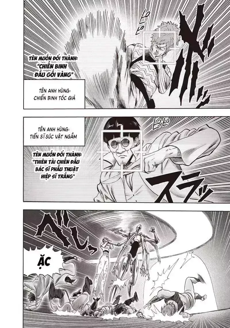 Chapter 475 - Trang 15