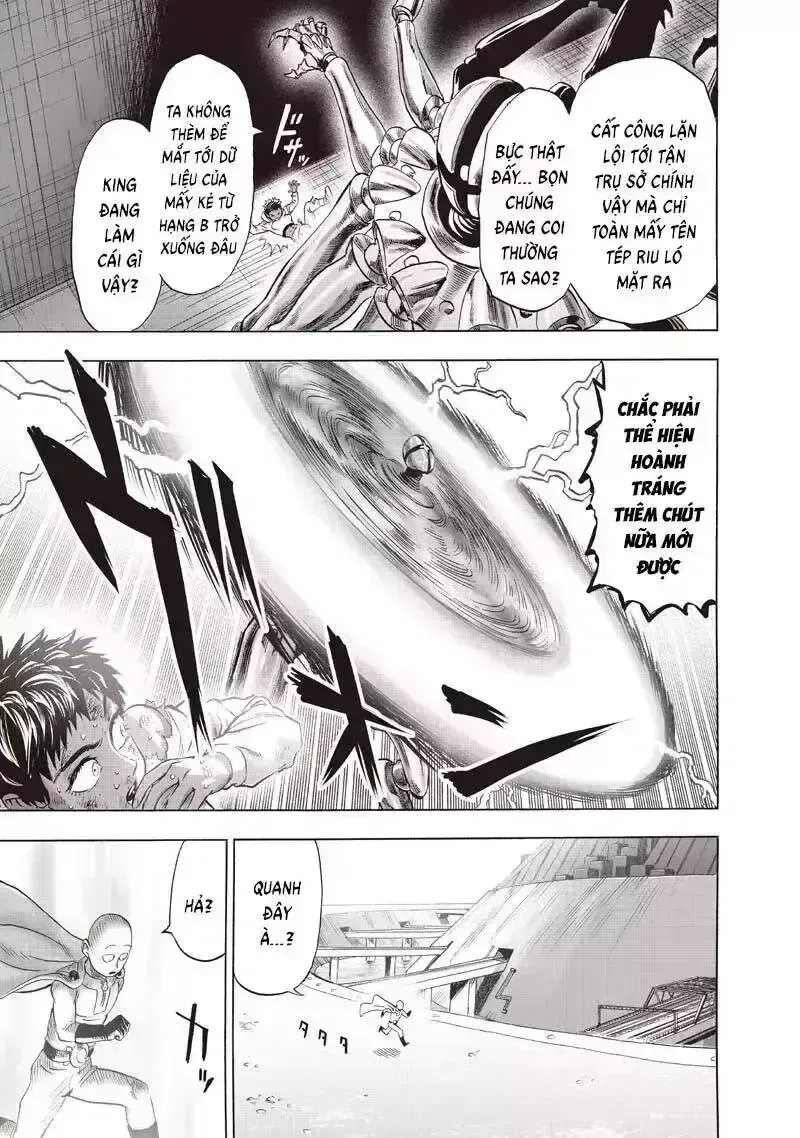 Chapter 475 - Trang 16