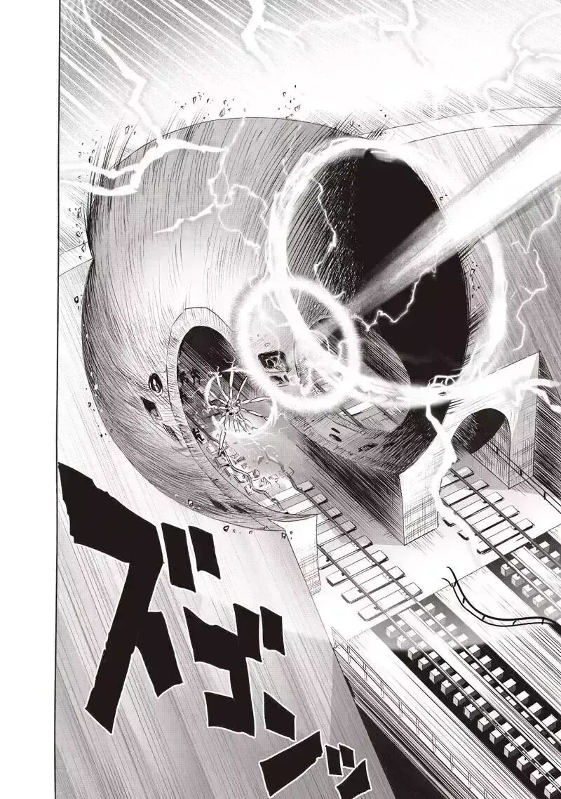 Chapter 475 - Trang 17