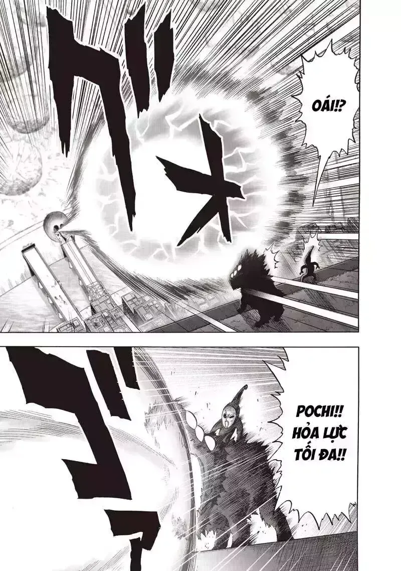 Chapter 475 - Trang 18