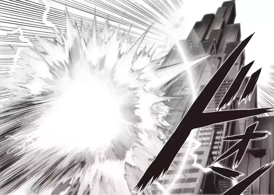 Chapter 475 - Trang 19