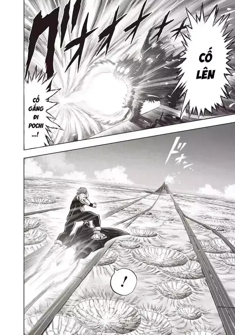 Chapter 475 - Trang 20