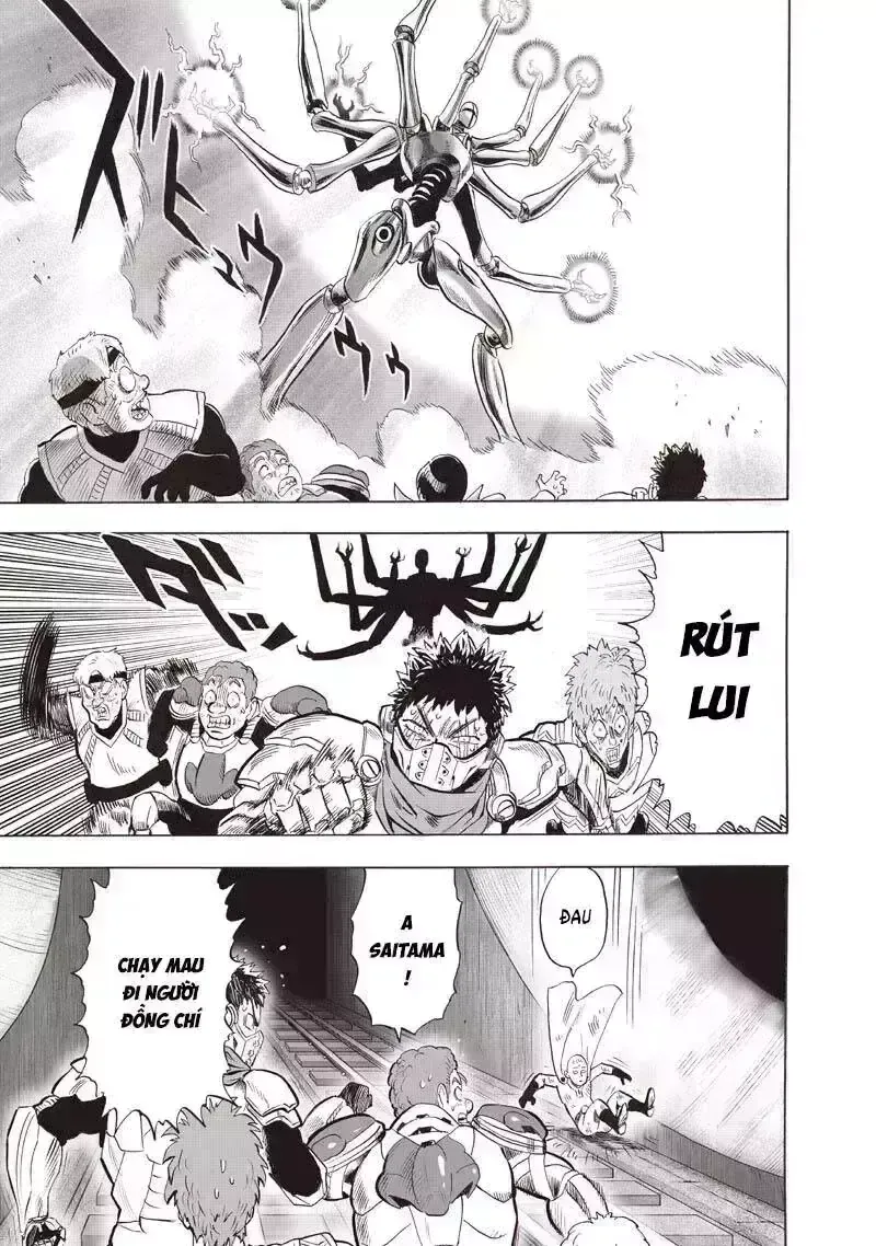 Chapter 475 - Trang 21