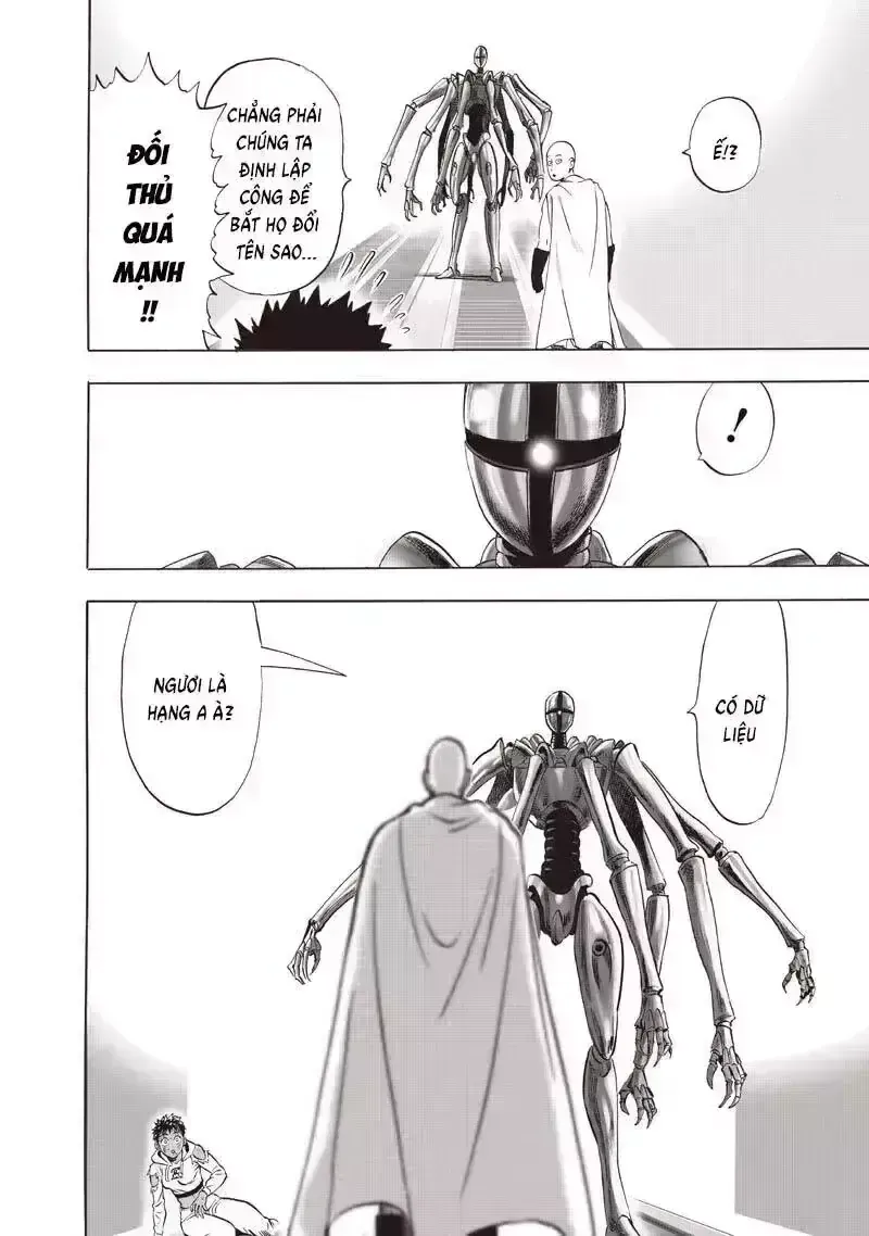 Chapter 475 - Trang 22