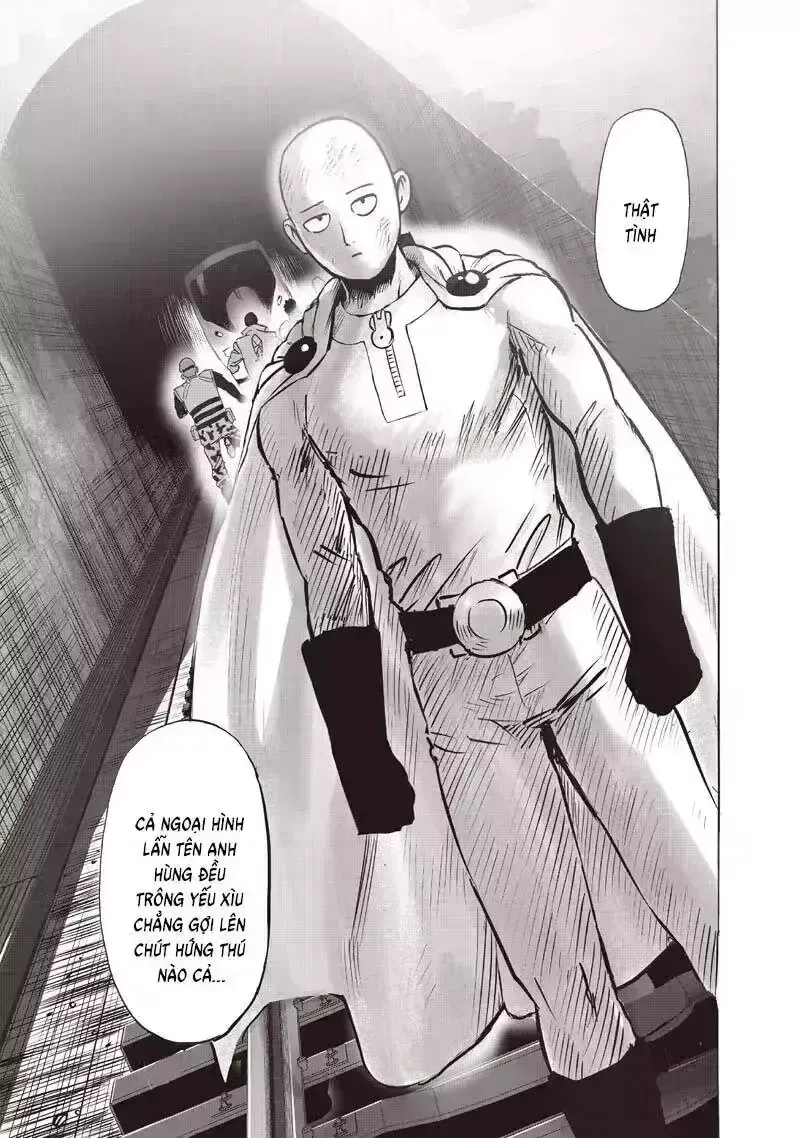 Chapter 475 - Trang 23