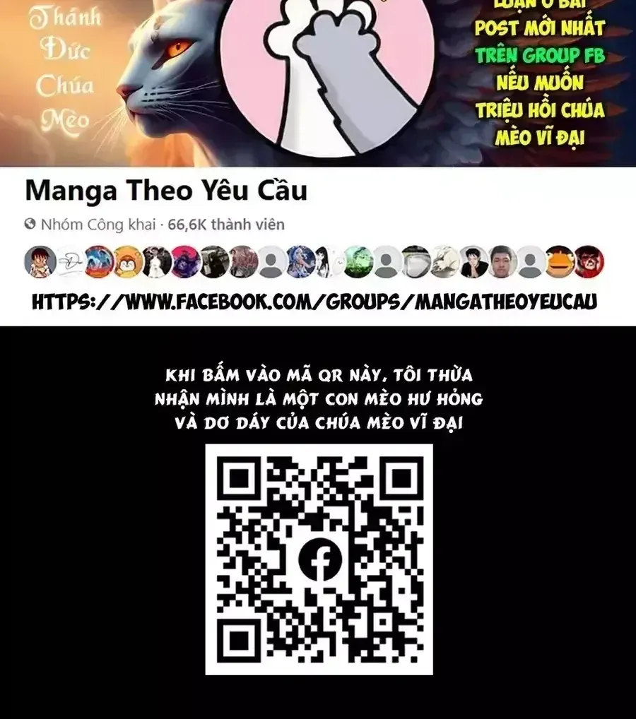 Chapter 475 - Trang 7