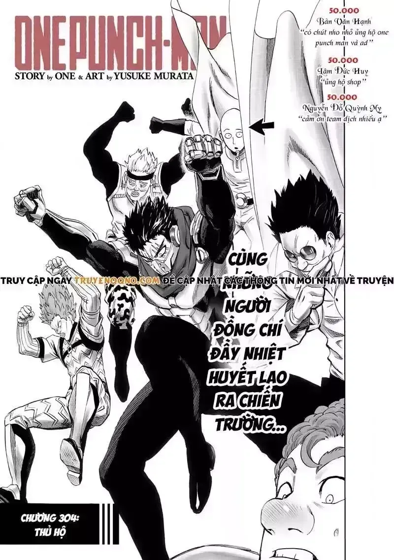 Chapter 475 - Trang 8