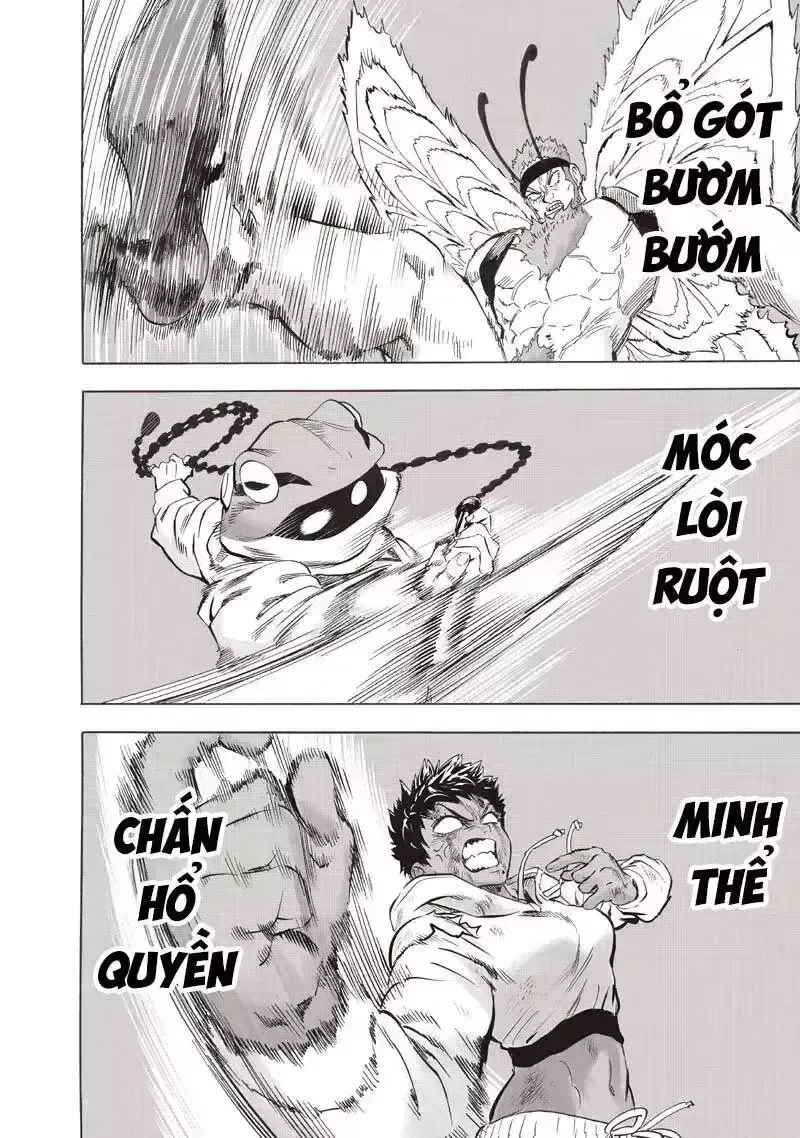 Chapter 475 - Trang 9