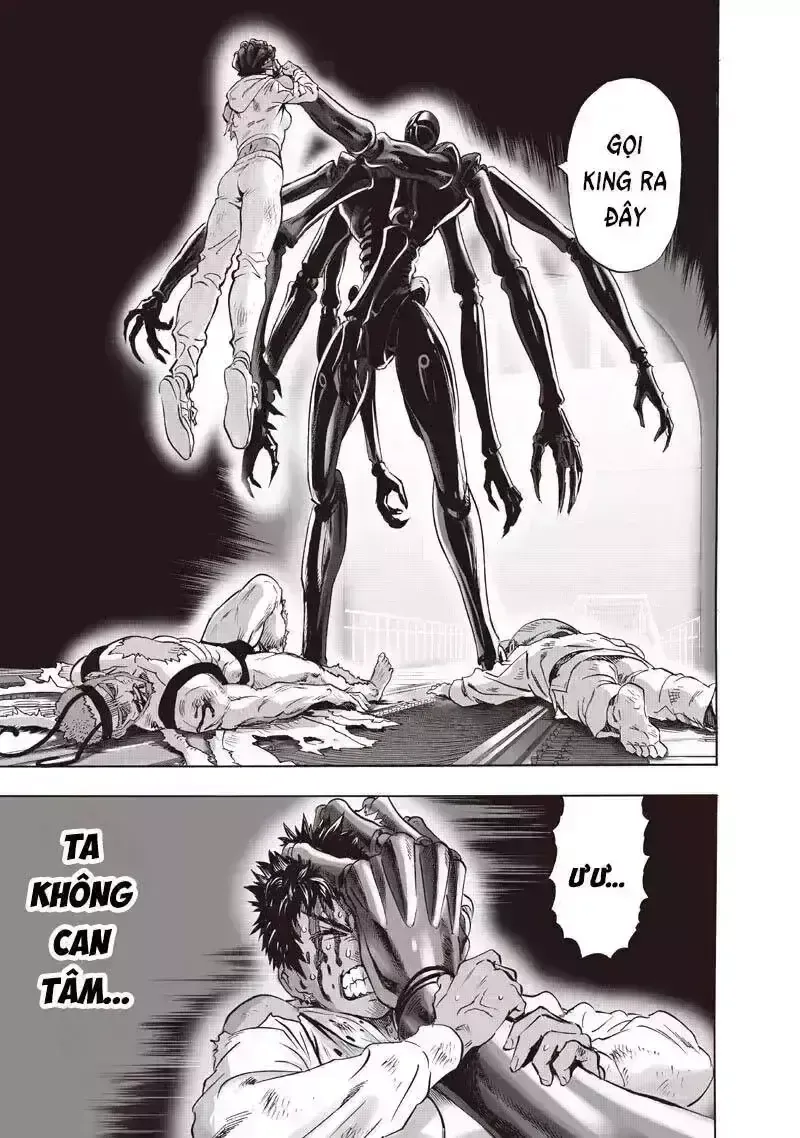 Chapter 475 - Trang 10
