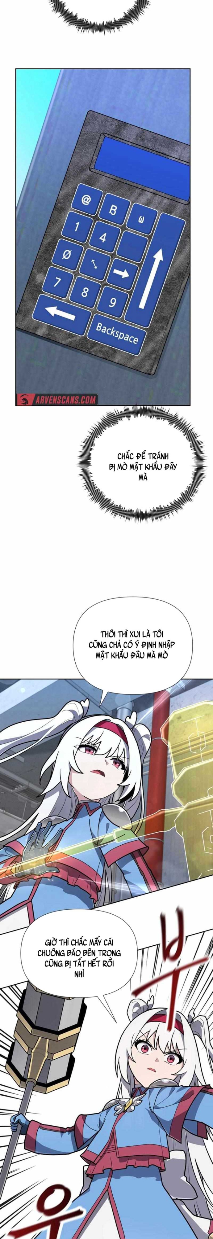 Trang 10