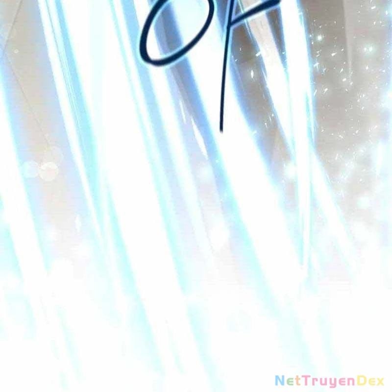 Chương 26 - Trang 168