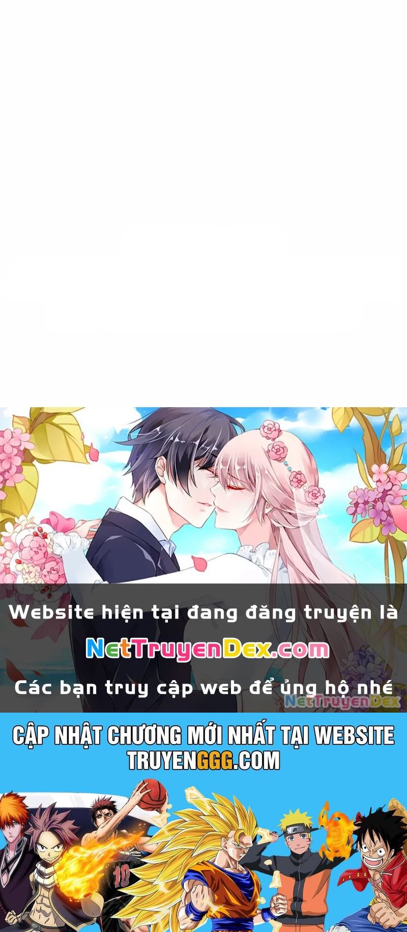 Chương 27 - Trang 168