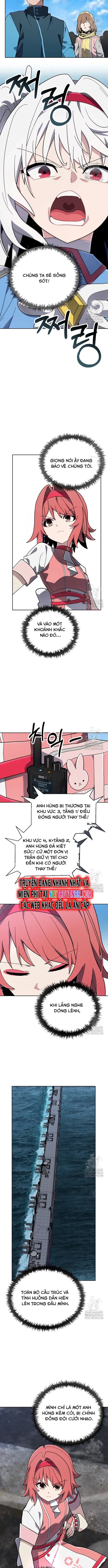 Chương 36 - Trang 5