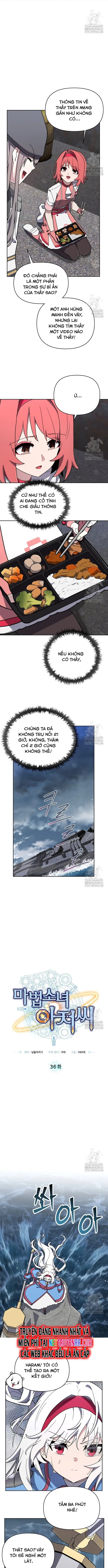 Chương 36 - Trang 7