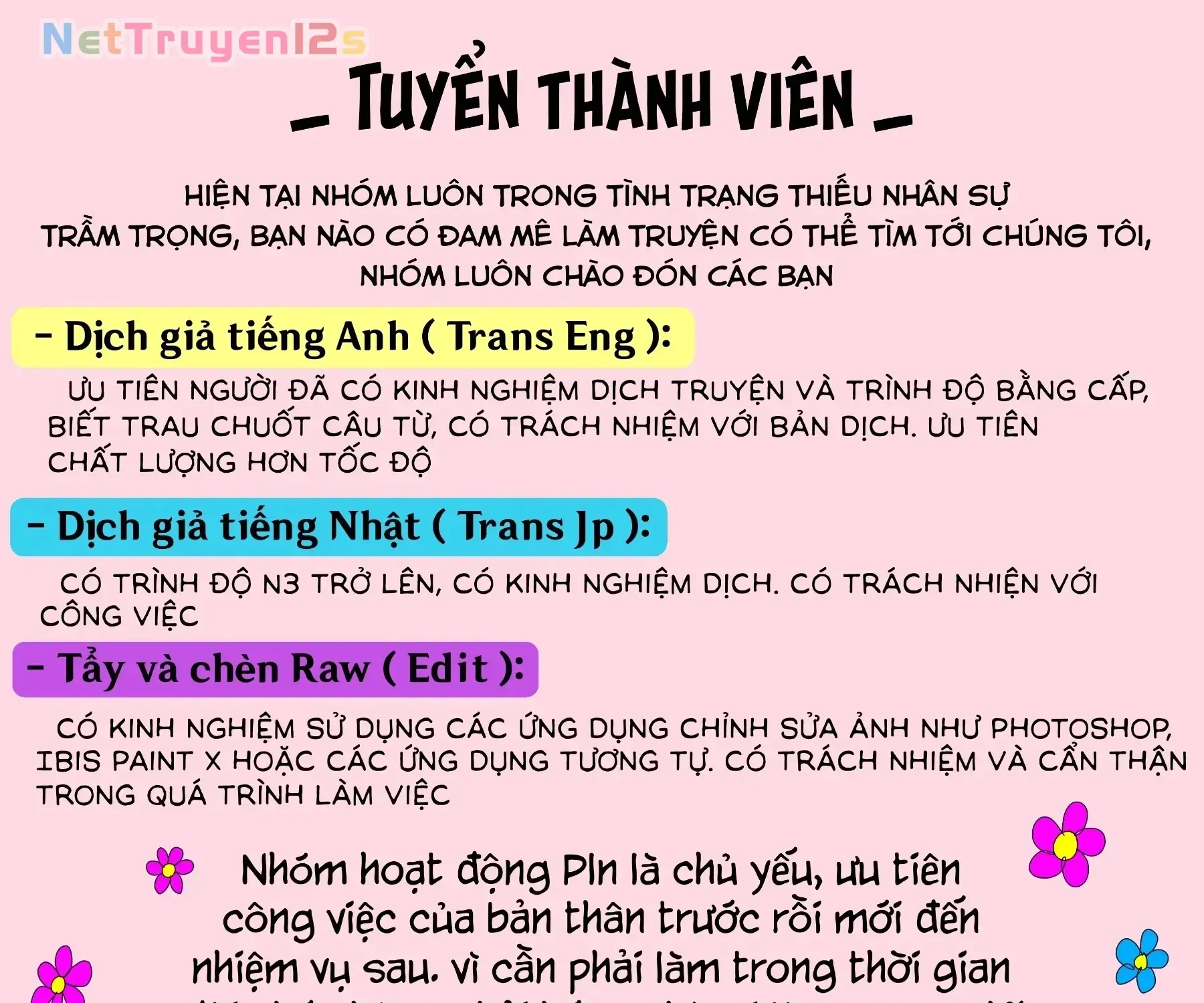 Trang 21