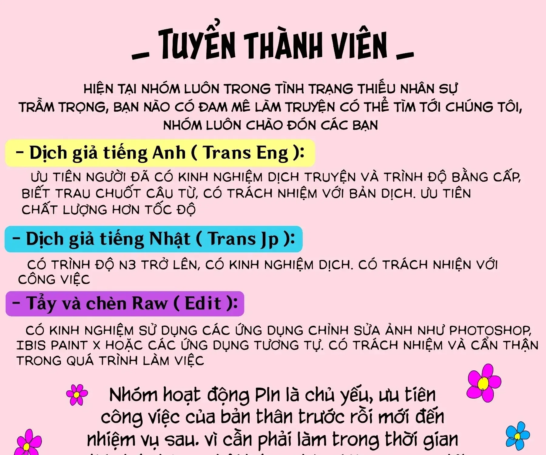 Trang 21
