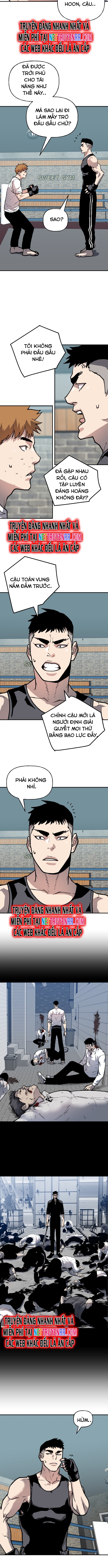 Chương 21 - Trang 3