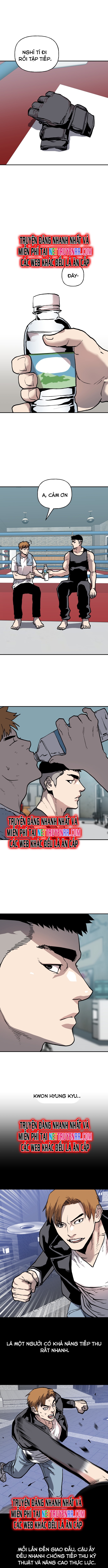 Chương 21 - Trang 4