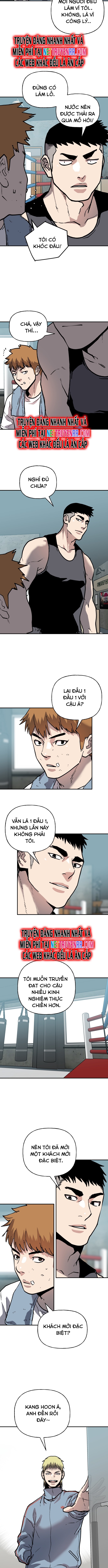Chương 21 - Trang 7