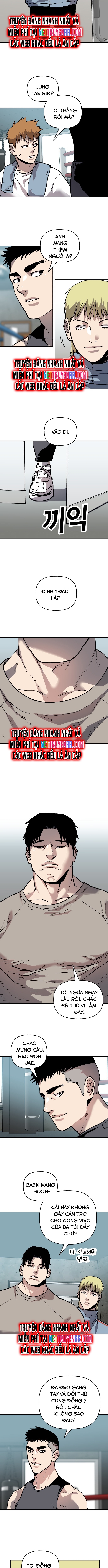 Chương 21 - Trang 8