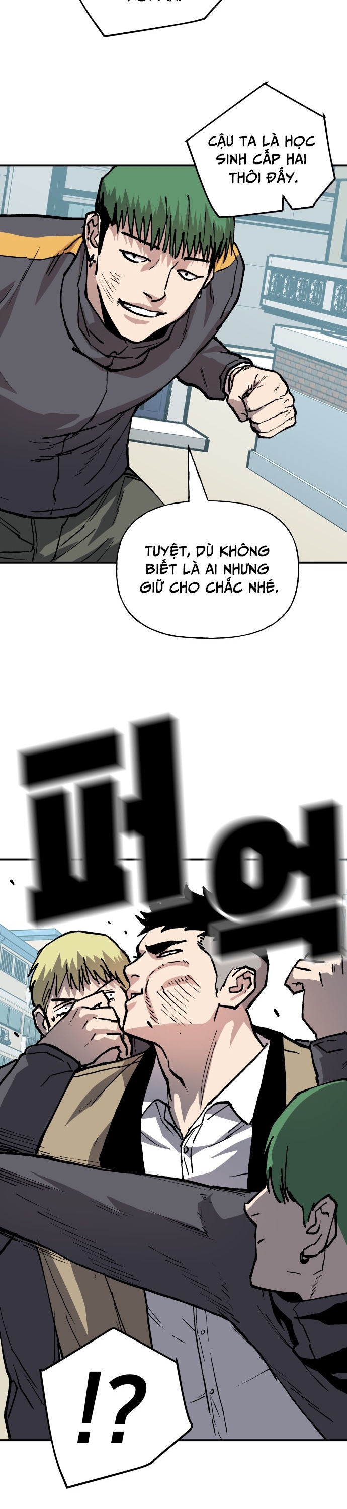 Chương 26 - Trang 3