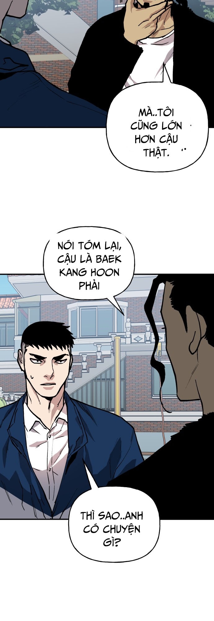 Chương 29 - Trang 3