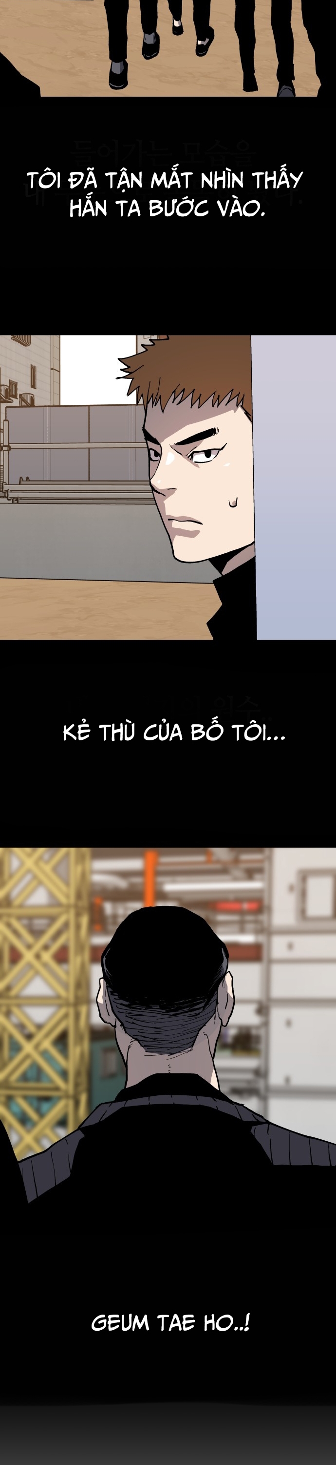 Chương 37 - Trang 3