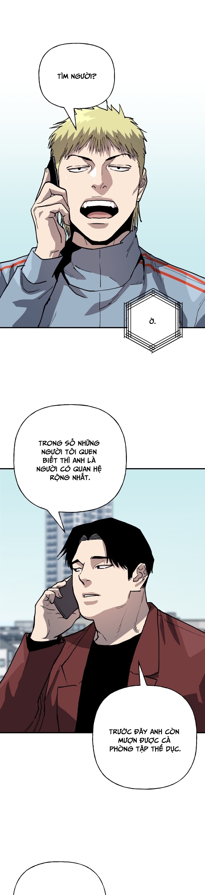 Chương 39 - Trang 3