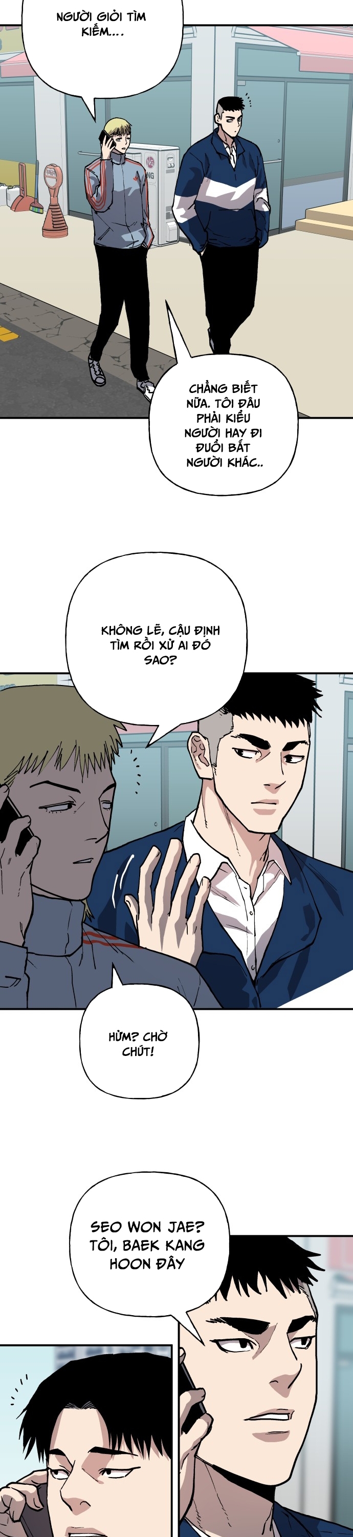 Chương 39 - Trang 4