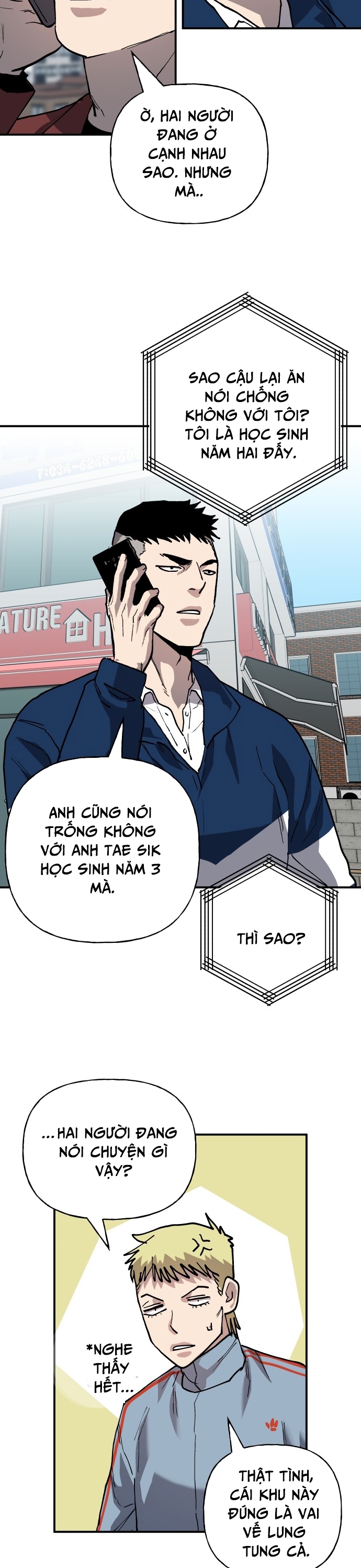 Chương 39 - Trang 5