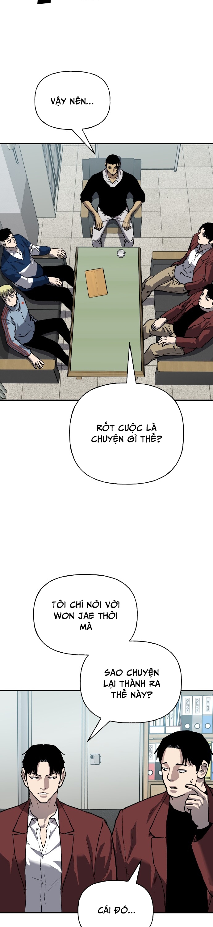 Chương 39 - Trang 8