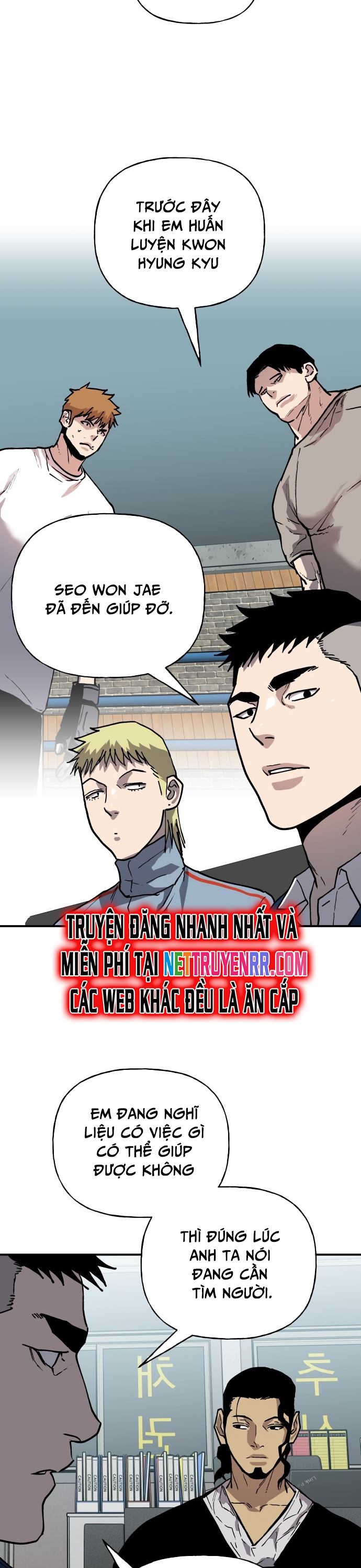 Chương 39 - Trang 9