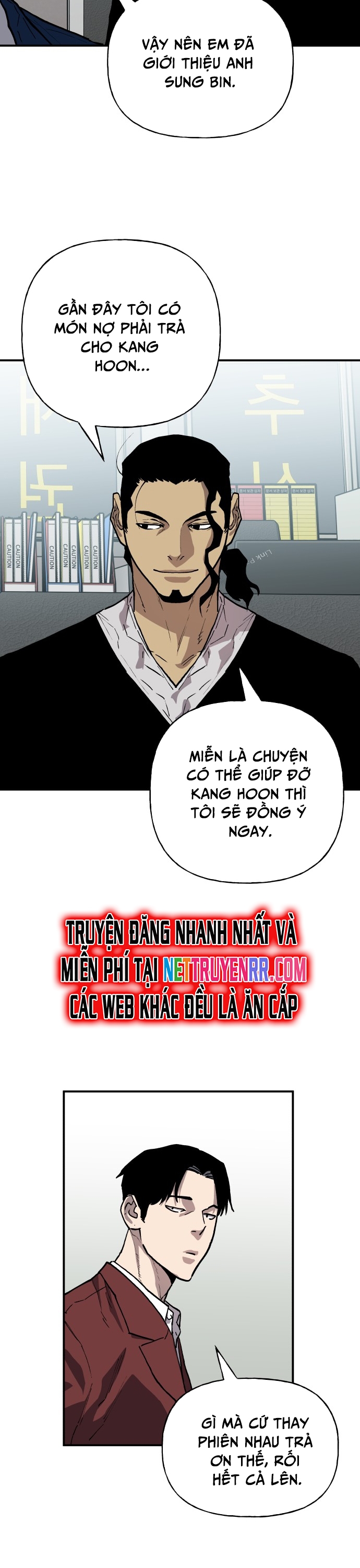 Chương 39 - Trang 10