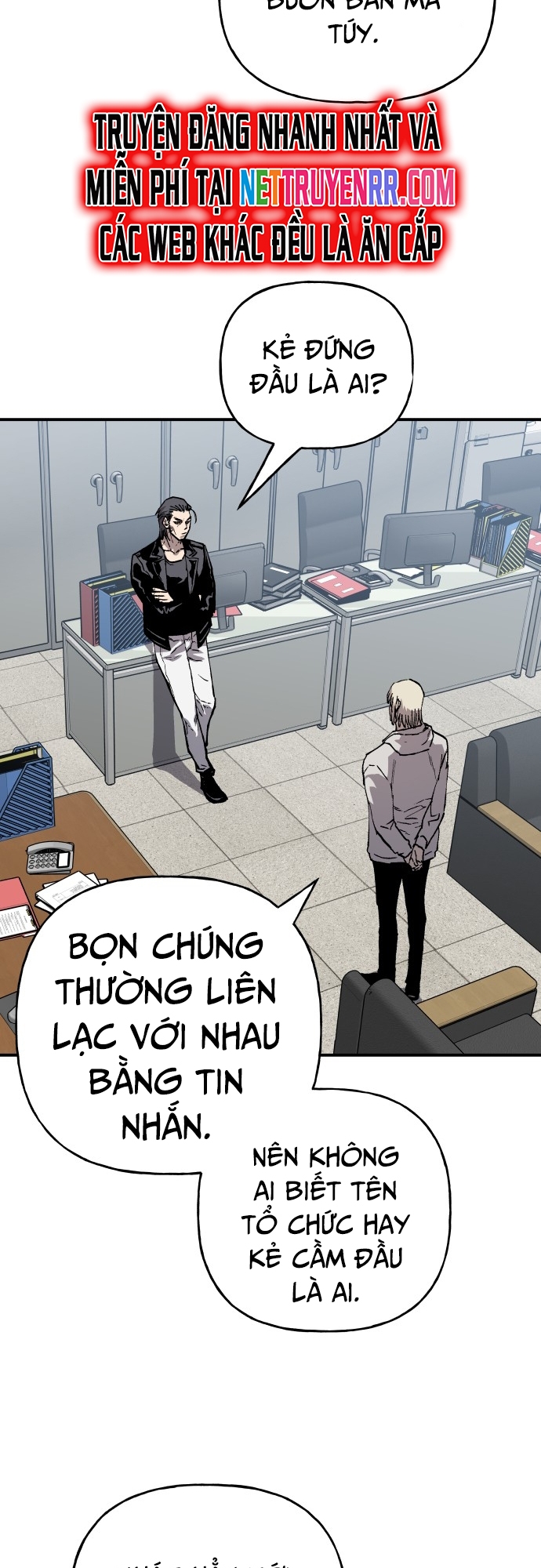 Chương 42 - Trang 3