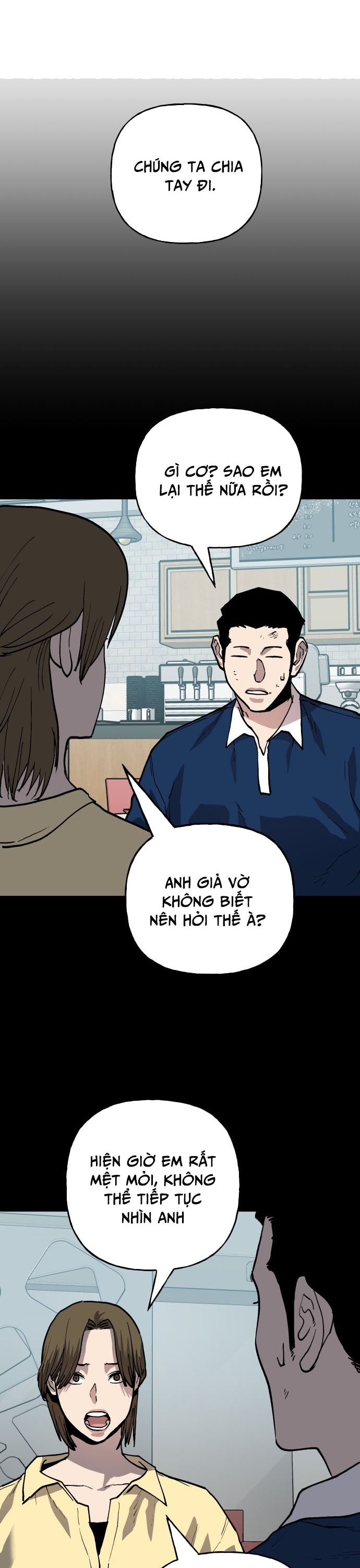 Chương 49 - Trang 2