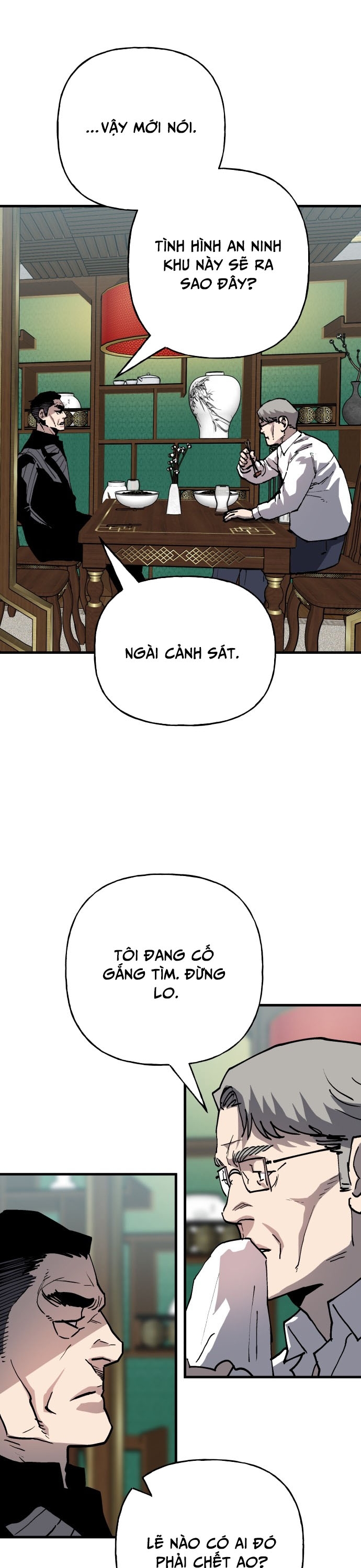 Chương 49 - Trang 11