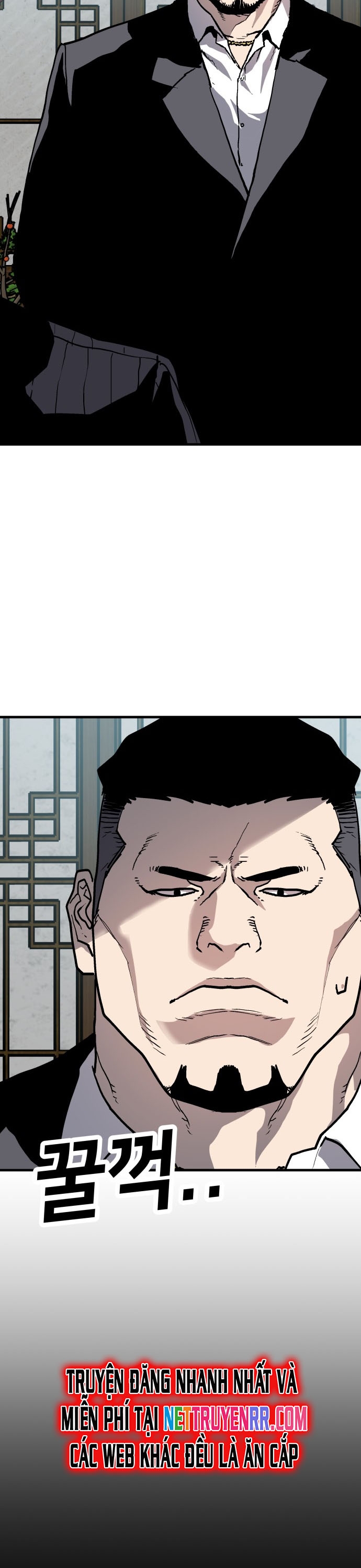 Chương 49 - Trang 15