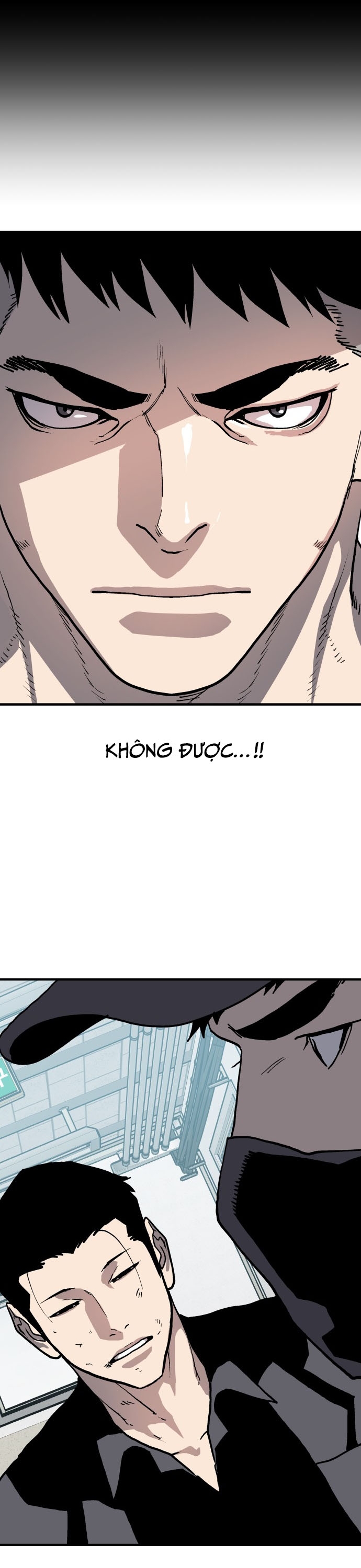 Chương 49 - Trang 21