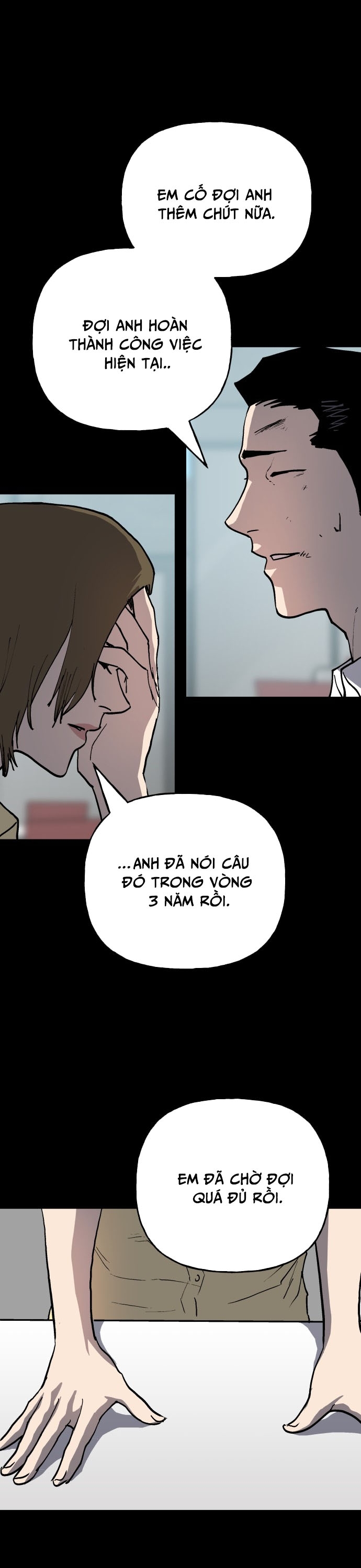 Chương 49 - Trang 4