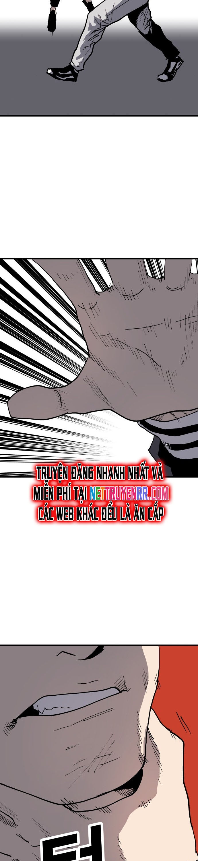 Chương 49 - Trang 31