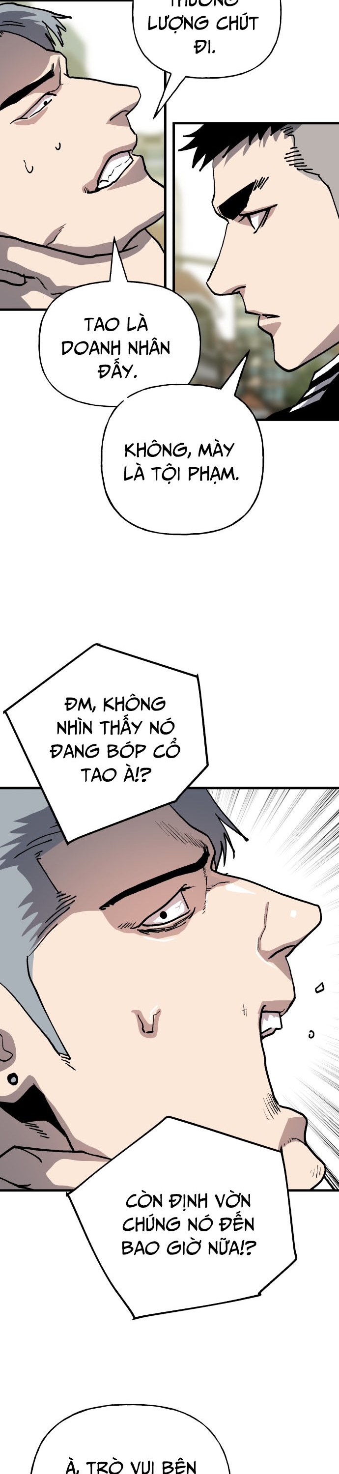 Chương 49 - Trang 33